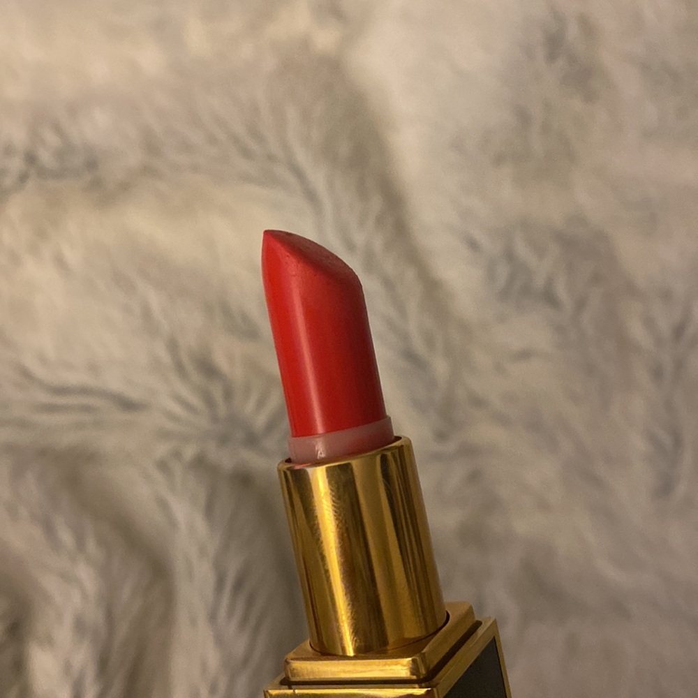 Tom Ford Rouge à Lèvres 35 Rafael - Picture 4 of 5